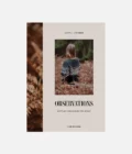 Laine Magazine I Observations