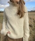 Le Knit I Sola Sweater