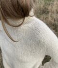 Le Knit I Sola Sweater – Bild 2