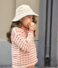 Sandnes Garn │Tema 76 Norwegische Klassiker Kinder – Bild 8