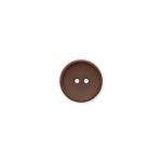 chestnut