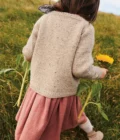 Sandnes Garn I 2309 Soft Strick für Kinder – Bild 34
