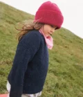 Sandnes Garn I 2309 Soft Strick für Kinder – Bild 6