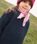 Sandnes Garn I 2309 Soft Strick für Kinder – Bild 7