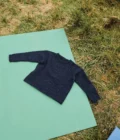 Sandnes Garn I 2309 Soft Strick für Kinder – Bild 4