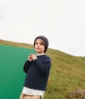Sandnes Garn I 2309 Soft Strick für Kinder – Bild 5