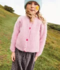 Sandnes Garn I 2309 Soft Strick für Kinder – Bild 33