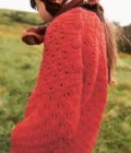 Sandnes Garn I 2309 Soft Strick für Kinder – Bild 23