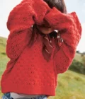 Sandnes Garn I 2309 Soft Strick für Kinder – Bild 24