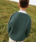 Sandnes Garn I 2309 Soft Strick für Kinder – Bild 16