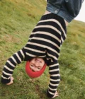 Sandnes Garn I 2309 Soft Strick für Kinder – Bild 8