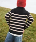Sandnes Garn I 2309 Soft Strick für Kinder – Bild 9
