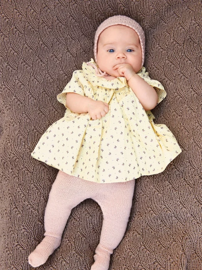 Sandnes Garn I 2310 Soft Start