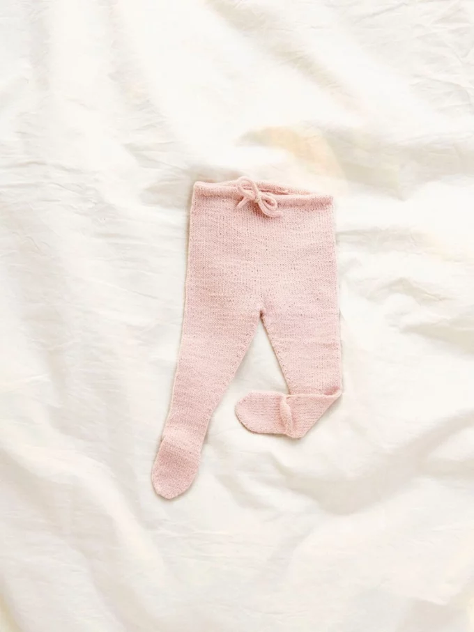 Sandnes Garn I 2310 Soft Start