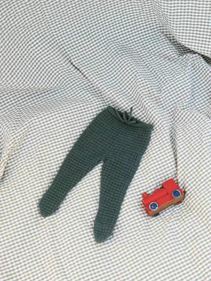 Sandnes Garn I 2310 Soft Start