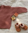 Sandnes Garn I 2310 Soft Start – Bild 7