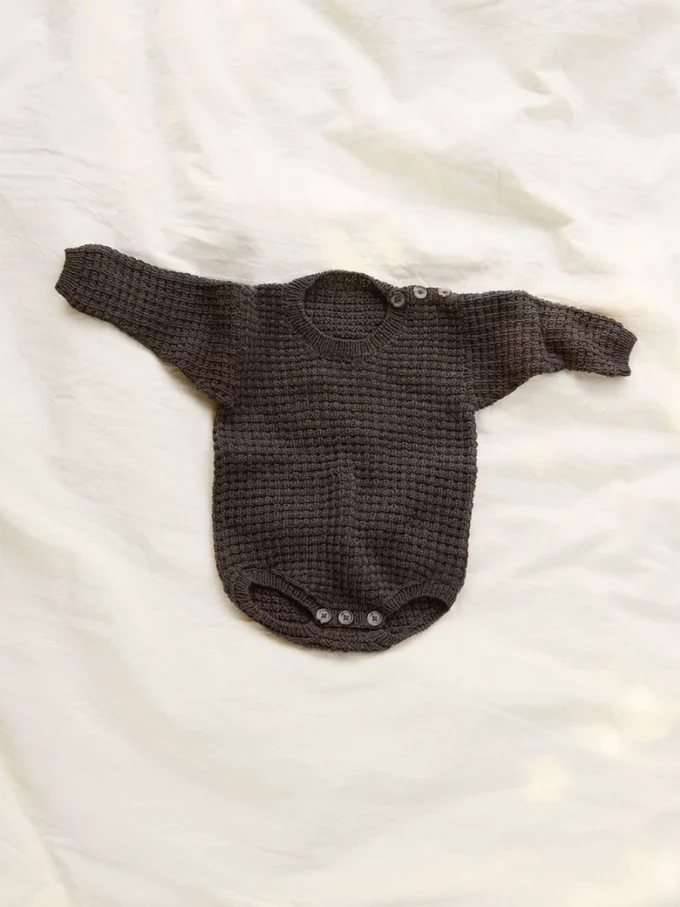 Sandnes Garn I 2310 Soft Start