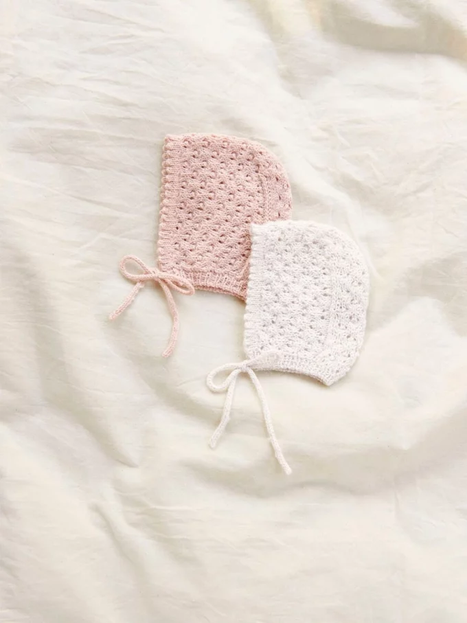 Sandnes Garn I 2310 Soft Start