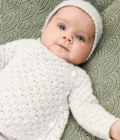 Sandnes Garn I 2310 Soft Start – Bild 35