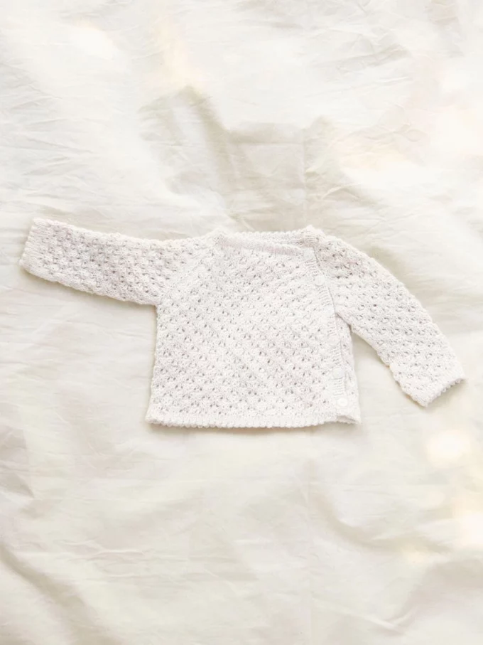 Sandnes Garn I 2310 Soft Start