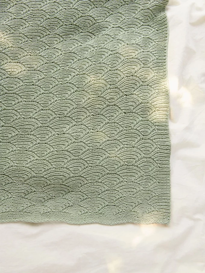 Sandnes Garn I 2310 Soft Start