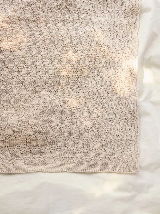 Sandnes Garn I 2310 Soft Start