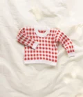 Sandnes Garn I 2310 Soft Start – Bild 29