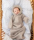 Sandnes Garn I 2310 Soft Start – Bild 26