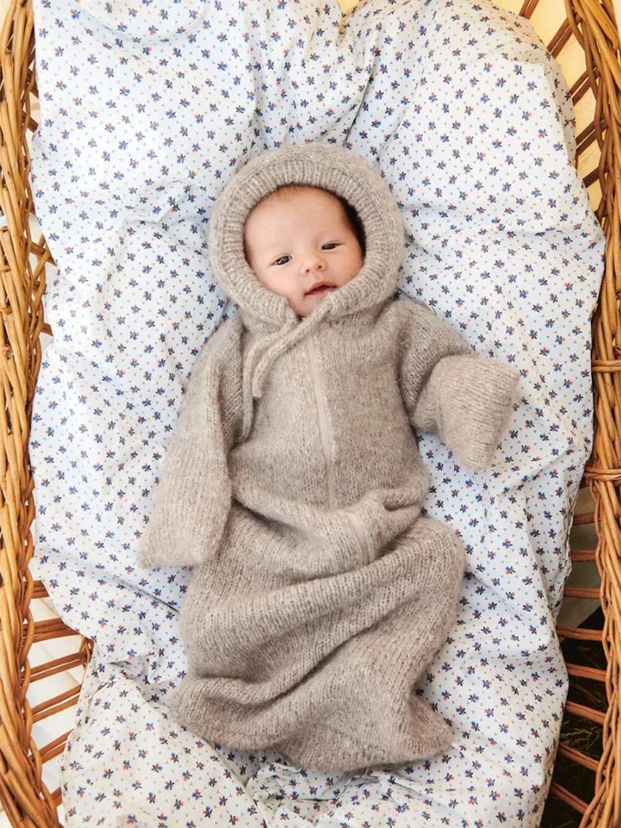 Sandnes Garn I 2310 Soft Start