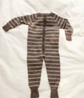 Sandnes Garn I 2310 Soft Start – Bild 20