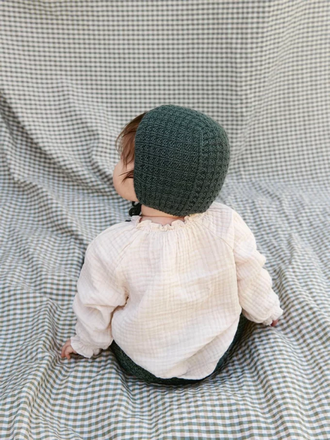 Sandnes Garn I 2310 Soft Start