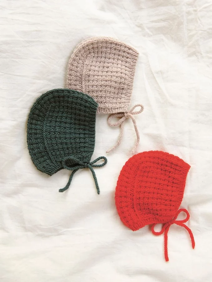 Sandnes Garn I 2310 Soft Start