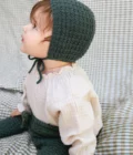 Sandnes Garn I 2310 Soft Start – Bild 19