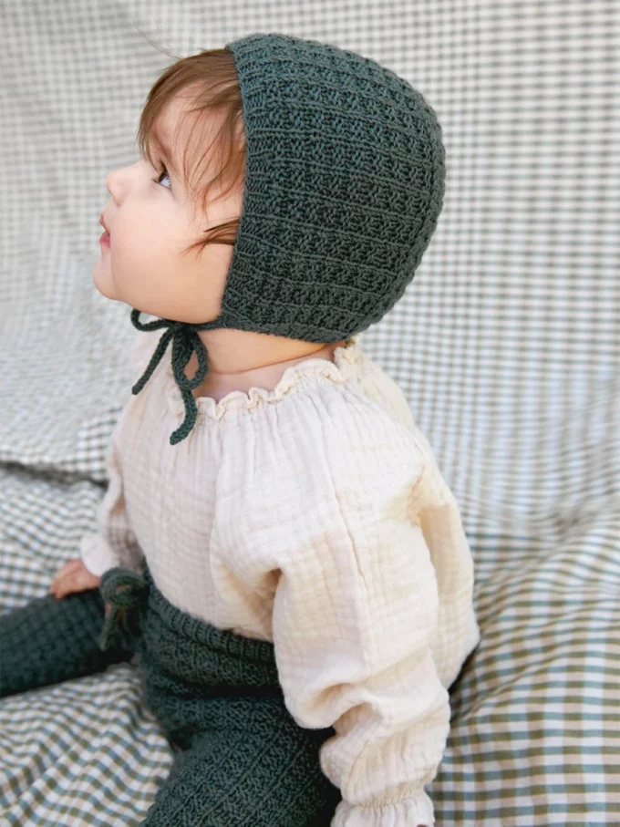 Sandnes Garn I 2310 Soft Start