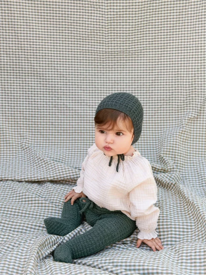 Sandnes Garn I 2310 Soft Start