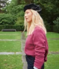 Sandnes Garn │2312 Tweed Recycled – Bild 15