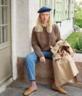 Sandnes Garn │2312 Tweed Recycled – Bild 22