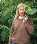 Sandnes Garn │2312 Tweed Recycled – Bild 21