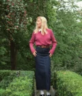 Sandnes Garn │2312 Tweed Recycled – Bild 17