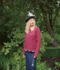 Sandnes Garn │2312 Tweed Recycled – Bild 18