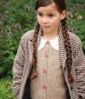 Sandnes Garn │2312 Tweed Recycled – Bild 12