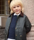 Sandnes Garn │2312 Tweed Recycled – Bild 10