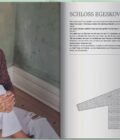Isager I Strickmuster von Annette Danielsen – Bild 5