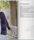 Isager I Strickmuster von Annette Danielsen – Bild 6