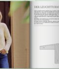 Isager I Strickmuster von Annette Danielsen – Bild 3