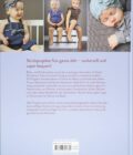 KLOMPELOMPE I  Bezaubernde Strickprojekte für Babys und Kinder – Bild 2