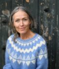 Anne Ventzel I Selene Sweater – Bild 8