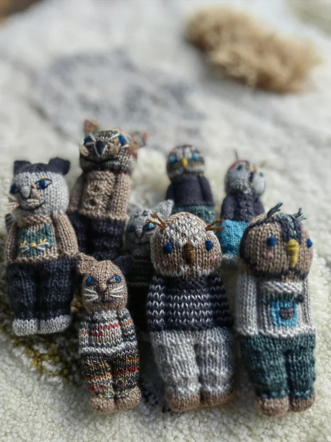 LITLG I ISSUE 7 Into the Hills Cabin Living