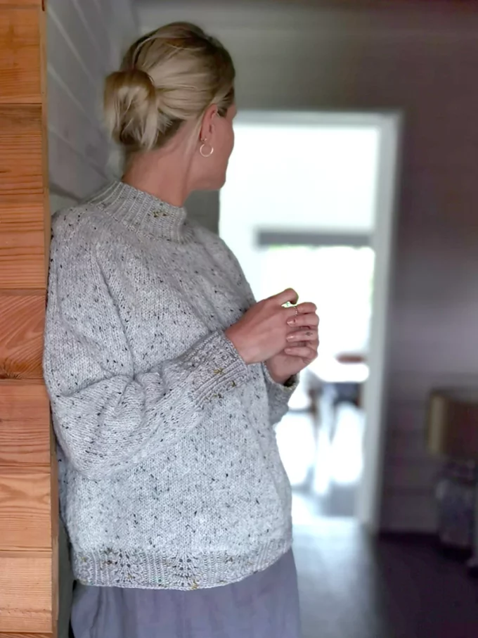 LITLG I ISSUE 7 Into the Hills Cabin Living