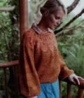 LITLG I ISSUE 7 Into the Hills Cabin Living – Bild 13